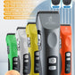 Pet Grooming Clipper 