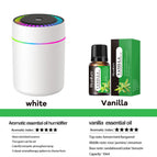 1White 1VANILLA