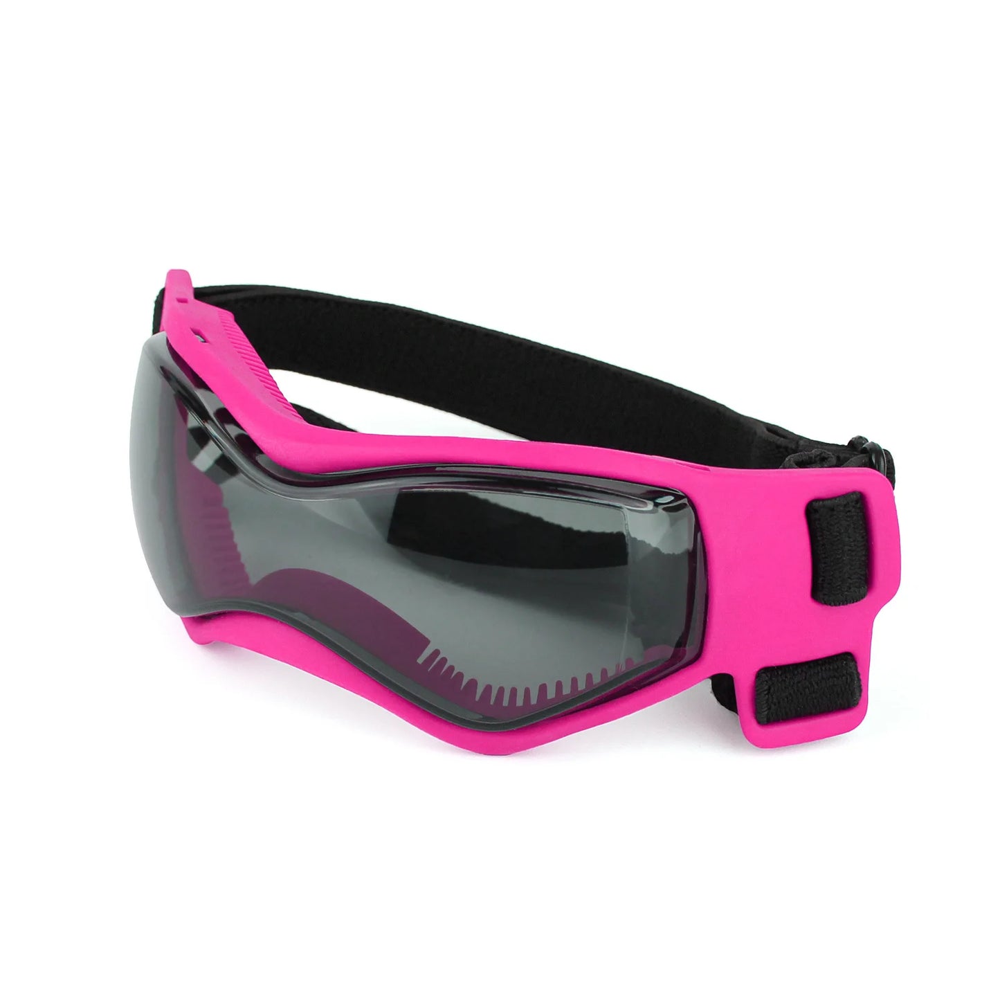 Dog Sunglasses