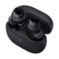 Original Xiaomi Redmi Buds 3 Lite TWS Bluetooth 5.2 Earphone