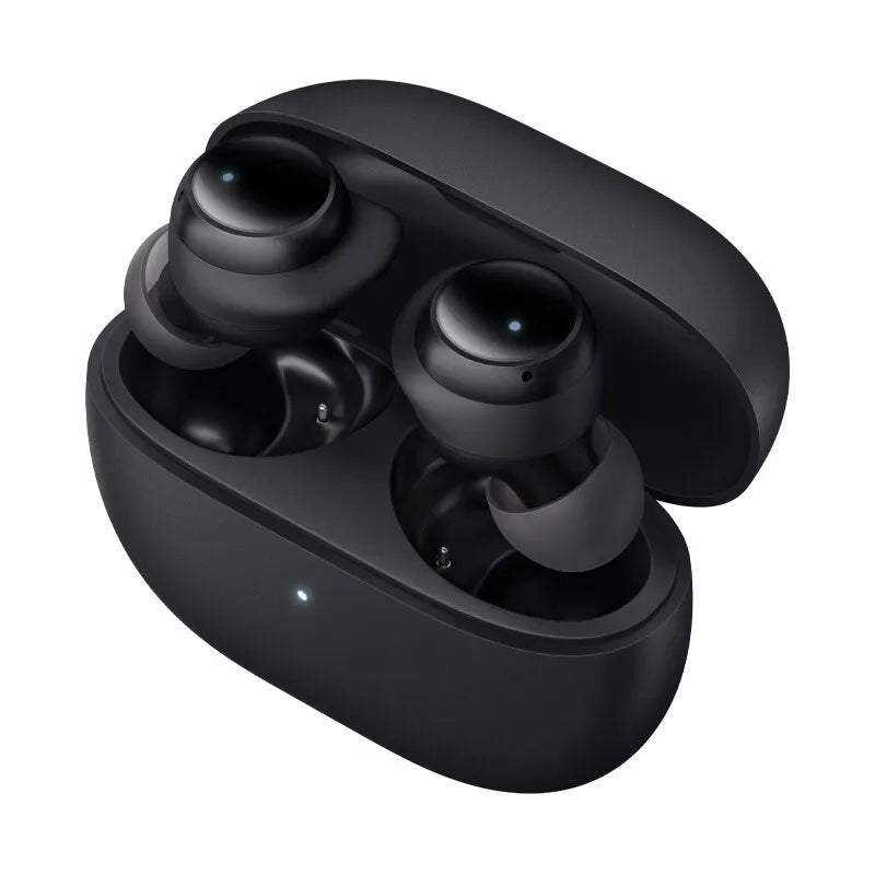 Original Xiaomi Redmi Buds 3 Lite TWS Bluetooth 5.2 Earphone