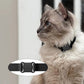 GPS Smart Pet Locator