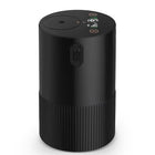 Waterless Aroma Diffuser - Portable Rechargeable Oil Mist