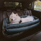 Pet Car Seat
