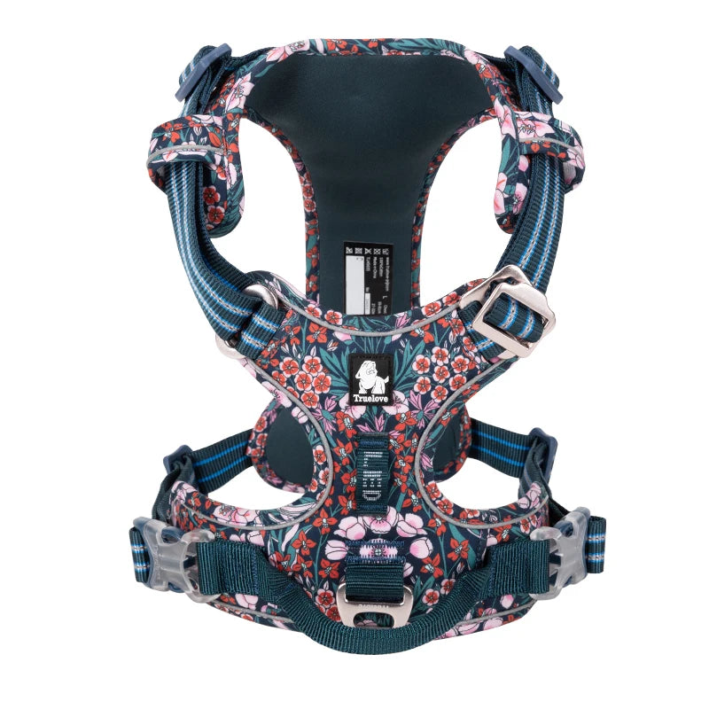 Truelove Dog Harness