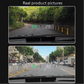 Xiaomi Car Head Up HD Display GPS Speedometer Speed