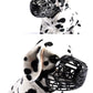 Dog Muzzle Adjustable
