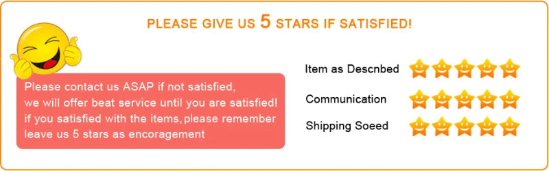 Hamster Cotton Nest - Warm Winter Sleeping Bag for Small Pets - Deribla Store