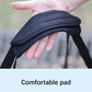 Dog Rehabilitation Sling