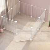 4G Solar Security Camera