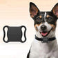 GPS Smart Pet Locator