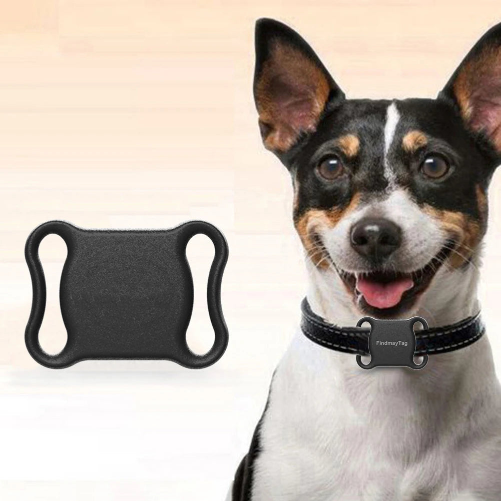 GPS Smart Pet Locator