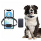P03 Pet GPS Tracker