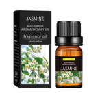 jasmine / 10ml