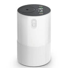 Waterless Aroma Diffuser - Portable Rechargeable Oil Mist