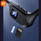 Xiaomi Wireless Earphone Bone Conduction Sport Swimming