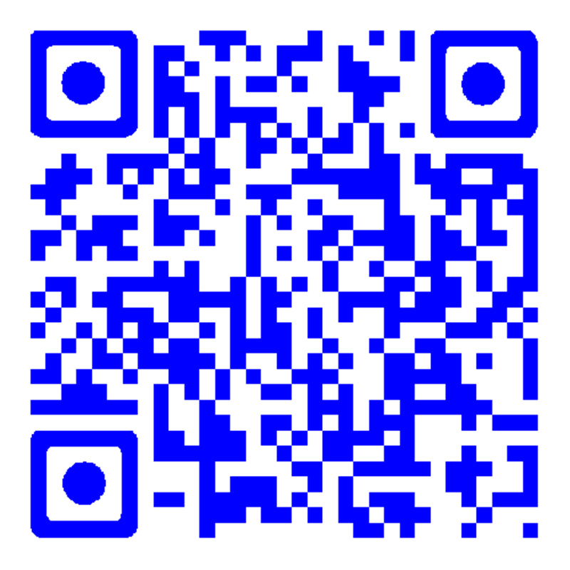 GPS Pet Collar Tracker - Waterproof Anti-Lost Locator with Long Standby & Footprint Tracking - Deribla Store