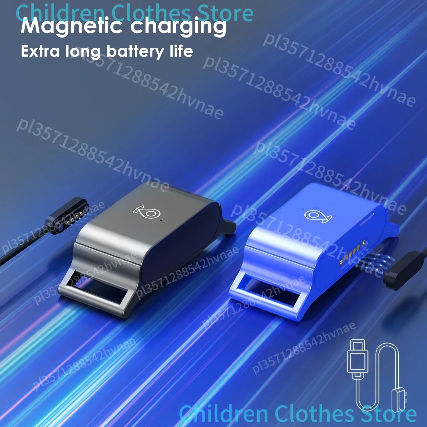 4G GPS Pet Tracker Collar - IP67 Waterproof Real-Time Locator for Dogs & Cats, Anti-Lost - Deribla Store