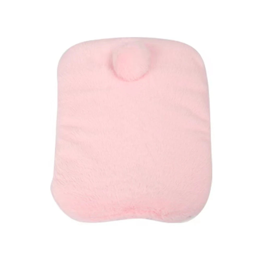 Cozy Winter Pet Bed - Warm House for Guinea Pig, Hamster, Rabbit & Small Animals - Deribla Store