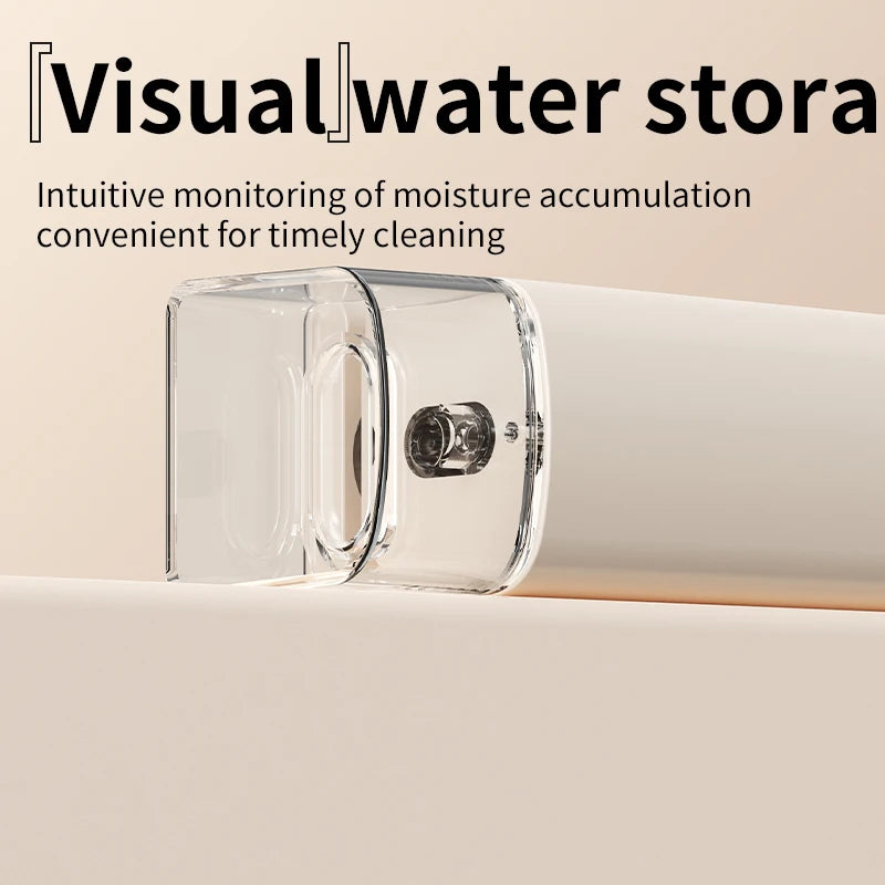 Cordless Vacuum Sealer Mini Rechargeable - Digital Display - Deribla Store