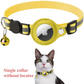 Pet GPS Tracker