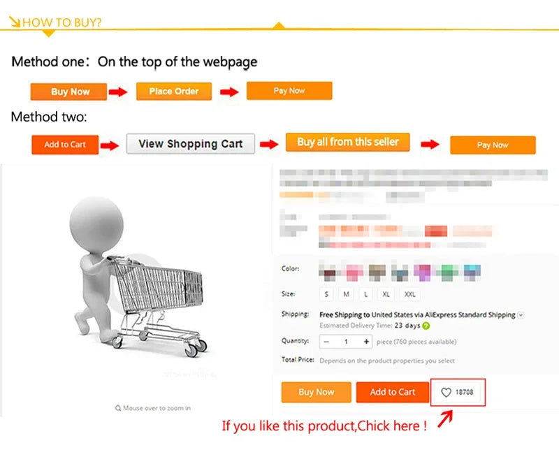 Tactical Military Dog Harness 