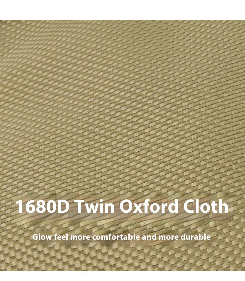 Anti-Pull Reflective Dog Harness - Multi-Point Adjustable No-Pull Vest - Deribla Store