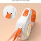 Retractable Dog Leash