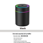 1Black