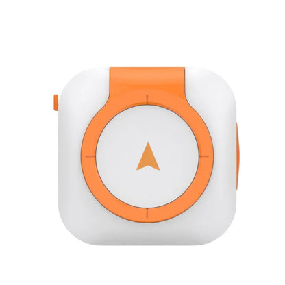 Smart Pet GPS Tracker