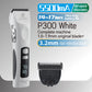 Pet Grooming Clipper 