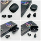 Original Xiaomi Redmi Buds 3 Lite TWS Bluetooth 5.2 Earphone