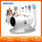 Pet Grooming Vacuum