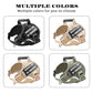 Tactical Dog Harness