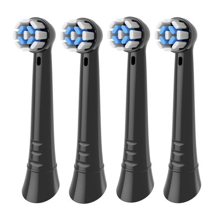 Oral-B iO Replacement Brush Heads - 4 to 20 Pack