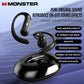 Open Ear Bluetooth Headphones