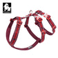 TrueLove Dog Harness 