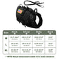 Tactical Dog Harness