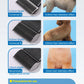 Pet Grooming Clipper 