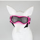 Dog Sunglasses