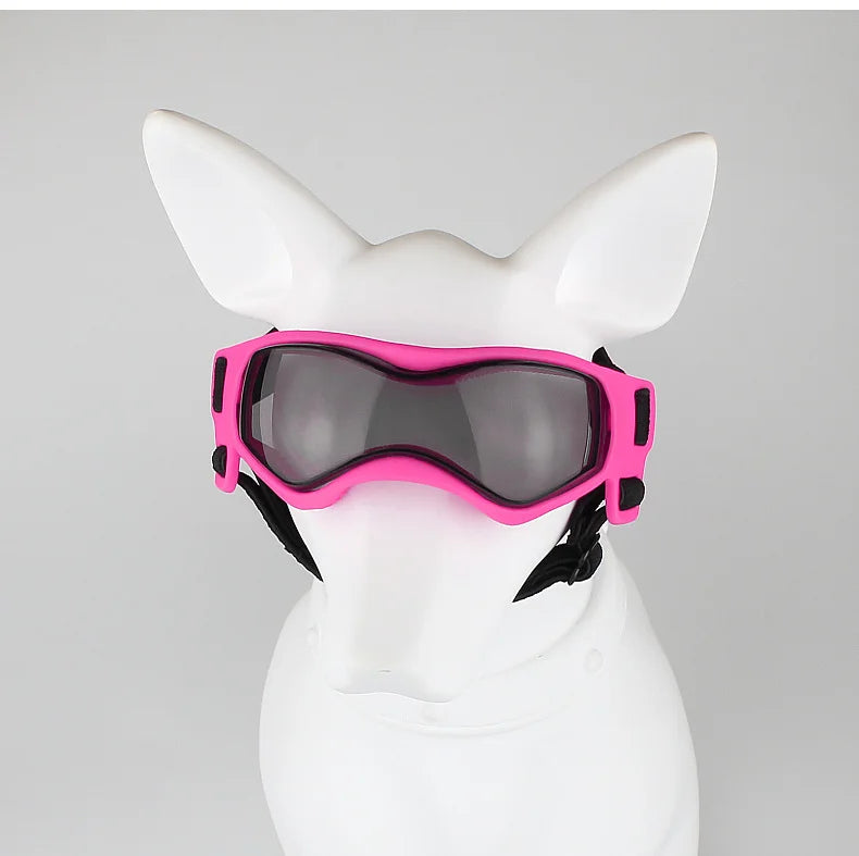 Dog Sunglasses