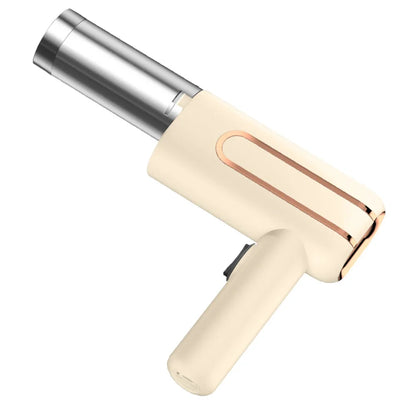 Electric Noodle Maker Wireless USB 