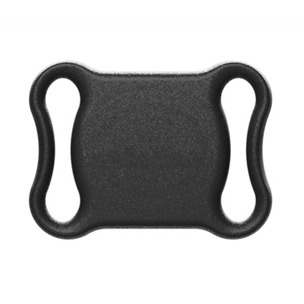 GPS Smart Pet Locator