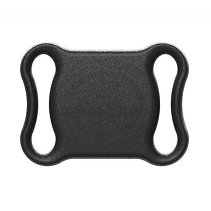 GPS Smart Pet Locator