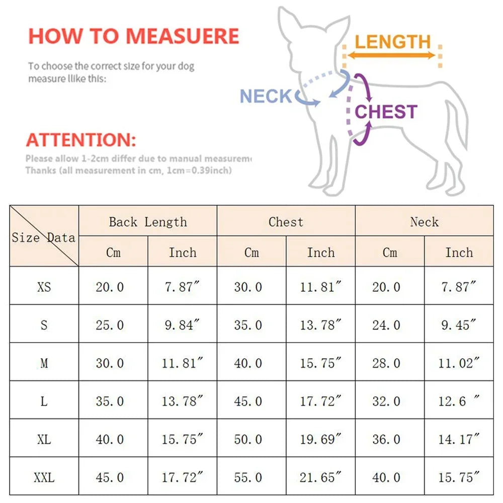 Autumn Winter Dog Clothes - Warm Plush Ethnic Style Sweater for Small Dogs & Cats - Deribla Store