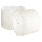2PCs Beige / france