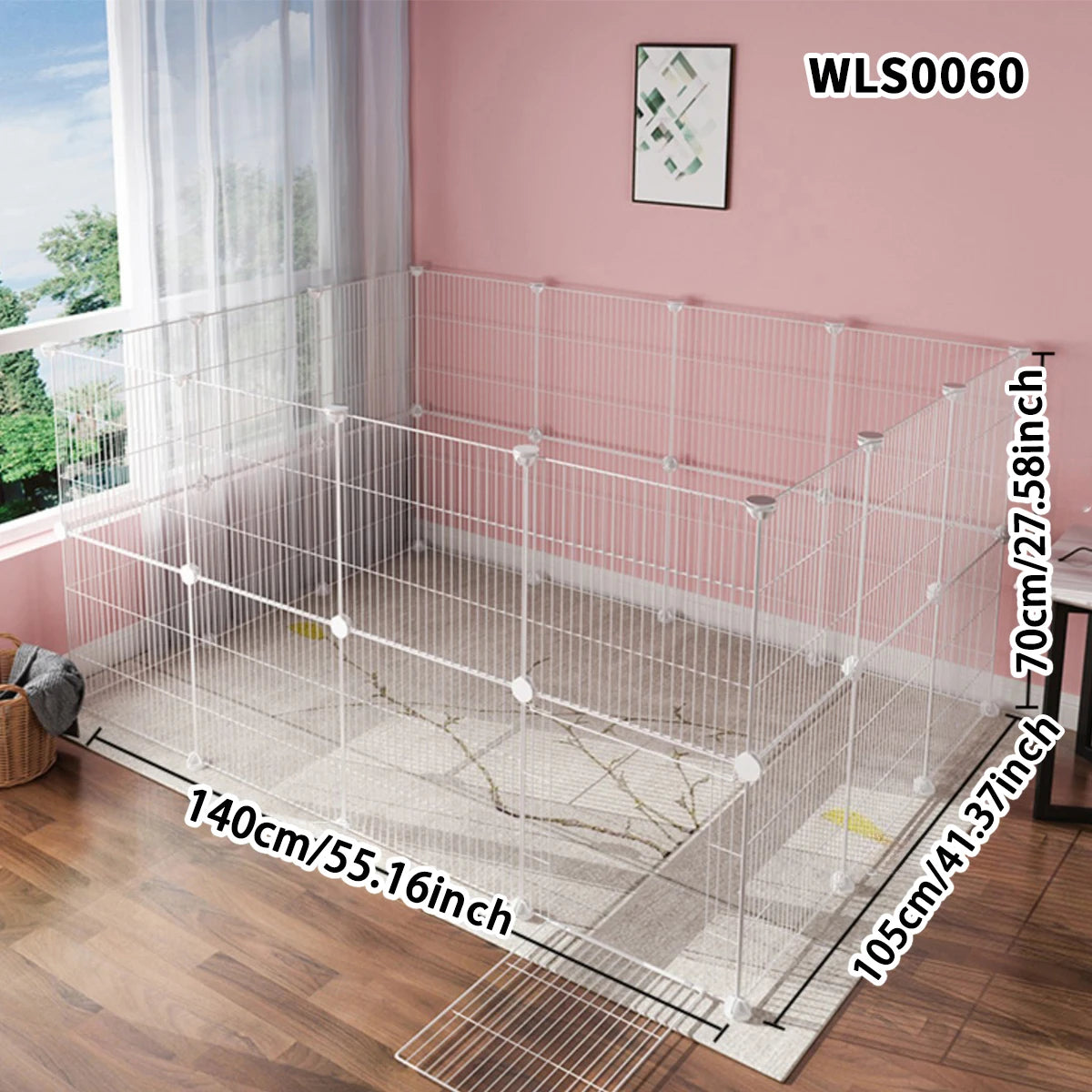 4G Solar Security Camera
