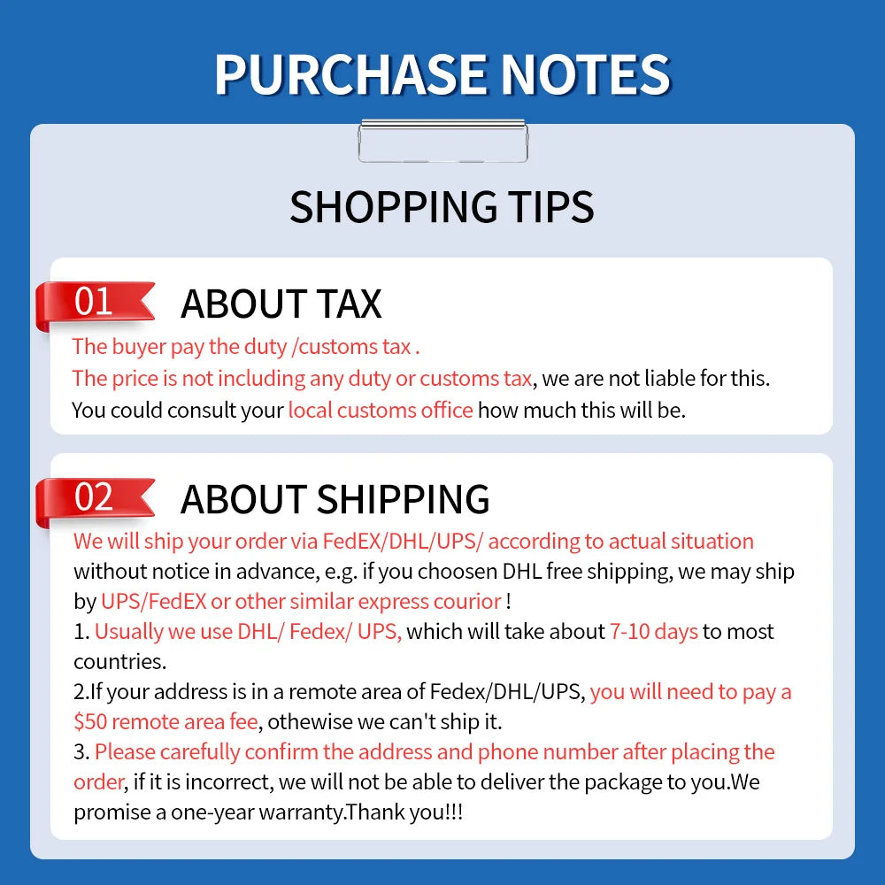 Oil Press Machine 1500W - Olive Peanut Flaxseed Extractor - Deribla Store