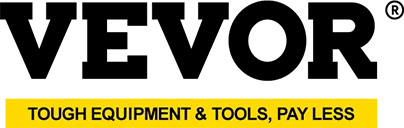 Commercial Soft Serve Ice Cream Machine - 3-Flavor 2200W with LED Display & Auto Clean (20-28L/H) - Deribla Store