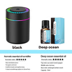 1Black 1OCEAN